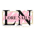 Lore Nails Hannut